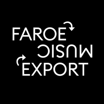 FMX Faroe Music Export